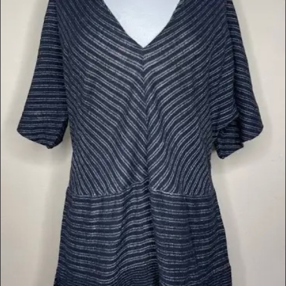 MIRTH women’s top. EUC